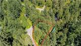7516 Miller Way - Photo 9