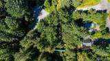 7516 Miller Way - Photo 10