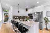 4308 Wallingford Avenue - Photo 11