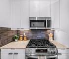 4308 Wallingford Avenue - Photo 13