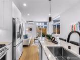 4308 Wallingford Avenue - Photo 15