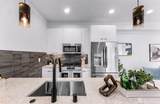 4308 Wallingford Avenue - Photo 16