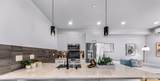 4308 Wallingford Avenue - Photo 17