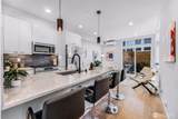 4308 Wallingford Avenue - Photo 18