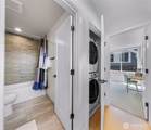 4308 Wallingford Avenue - Photo 19