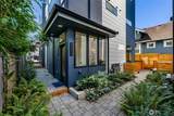 4308 Wallingford Avenue - Photo 3
