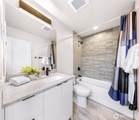 4308 Wallingford Avenue - Photo 21