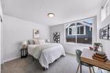 4308 Wallingford Avenue - Photo 22