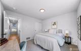 4308 Wallingford Avenue - Photo 23