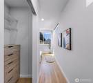 4308 Wallingford Avenue - Photo 24
