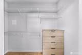 4308 Wallingford Avenue - Photo 25