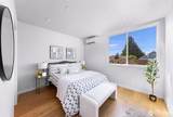 4308 Wallingford Avenue - Photo 26