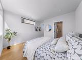 4308 Wallingford Avenue - Photo 27
