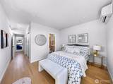4308 Wallingford Avenue - Photo 28