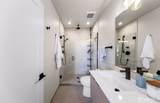 4308 Wallingford Avenue - Photo 29