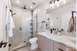 4308 Wallingford Avenue - Photo 30