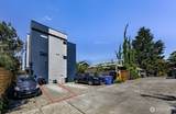 4308 Wallingford Avenue - Photo 35