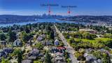4308 Wallingford Avenue - Photo 37