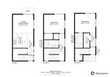 4308 Wallingford Avenue - Photo 40