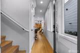 4308 Wallingford Avenue - Photo 5