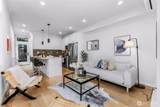 4308 Wallingford Avenue - Photo 6
