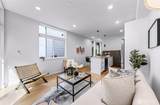 4308 Wallingford Avenue - Photo 7