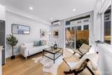 4308 Wallingford Avenue - Photo 8