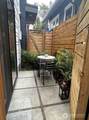 4308 Wallingford Avenue - Photo 9