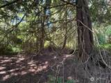 0 Weyers Lane - Photo 8