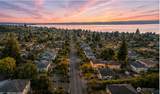 920 Maple Street - Photo 1