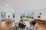 920 Maple Street - Photo 11