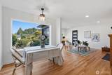 920 Maple Street - Photo 12