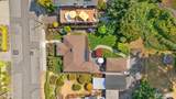 920 Maple Street - Photo 13
