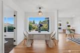 920 Maple Street - Photo 14
