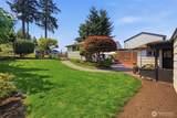 920 Maple Street - Photo 16