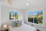 920 Maple Street - Photo 18