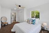 920 Maple Street - Photo 19