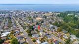 920 Maple Street - Photo 20