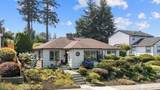 920 Maple Street - Photo 3