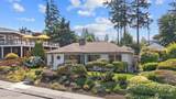 920 Maple Street - Photo 21