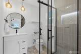 920 Maple Street - Photo 22