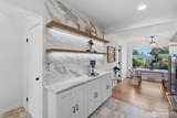 920 Maple Street - Photo 23