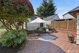 920 Maple Street - Photo 24