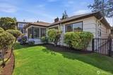 920 Maple Street - Photo 25
