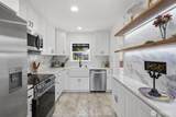 920 Maple Street - Photo 26