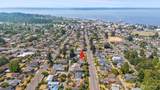 920 Maple Street - Photo 27