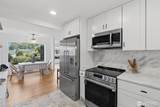 920 Maple Street - Photo 28