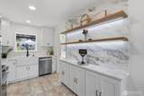 920 Maple Street - Photo 29