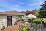 920 Maple Street - Photo 30