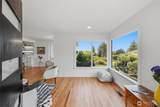 920 Maple Street - Photo 4